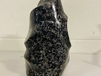 Mystic merliniet vlam - afbeelding 2 van  4