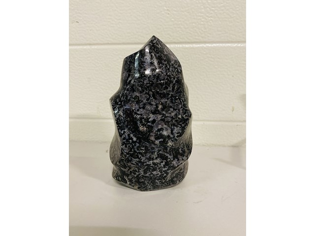 Mystic merliniet vlam - afbeelding 3 van  4