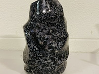 Mystic merliniet vlam - afbeelding 3 van  4