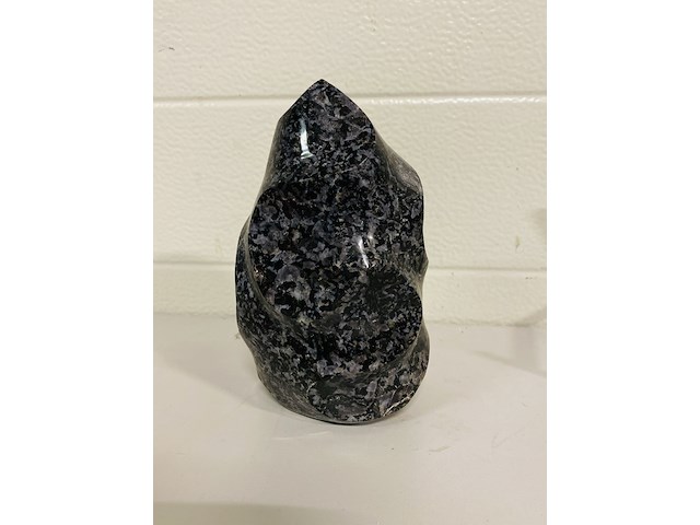 Mystic merliniet vlam - afbeelding 4 van  4