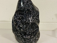 Mystic merliniet vlam - afbeelding 4 van  4