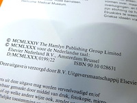 Mythologie van de wereld - afbeelding 2 van  5