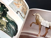 Mythologie van de wereld - afbeelding 4 van  5