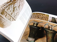 Mythologie van de wereld - afbeelding 5 van  5