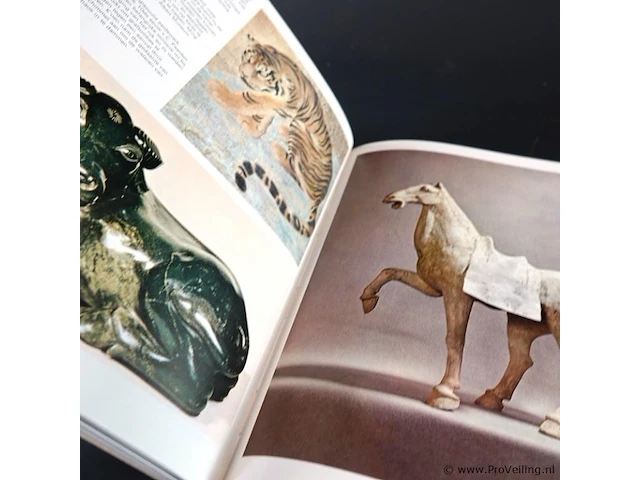 Mythologie van de wereld - afbeelding 4 van  5