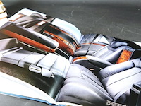Mythos maybach - afbeelding 4 van  5
