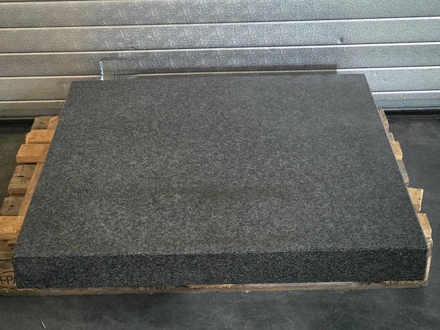 Mytri - - vlaktafel - afbeelding 5 van  7