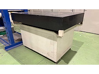 Mytri 7777 vlaktafel - afbeelding 11 van  11