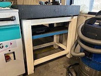 Mytri-holland meettafel - afbeelding 1 van  3