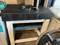 Mytri-holland meettafel - afbeelding 2 van  3