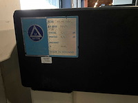 Mytri-holland meettafel - afbeelding 3 van  3