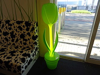 Myyour - tulip xl - vloerlamp