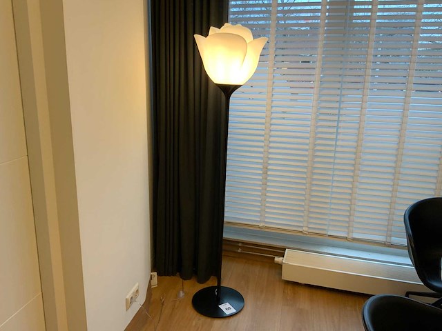 Myyour babylove vloerlamp - afbeelding 1 van  9