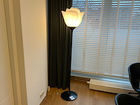 Myyour babylove vloerlamp - afbeelding 1 van  9