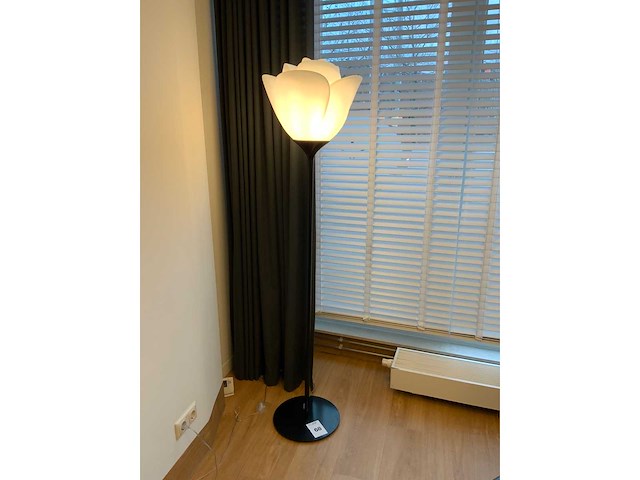 Myyour babylove vloerlamp - afbeelding 2 van  9