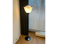 Myyour babylove vloerlamp - afbeelding 2 van  9
