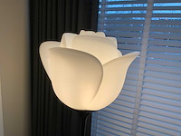 Myyour babylove vloerlamp - afbeelding 3 van  9