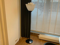 Myyour babylove vloerlamp - afbeelding 5 van  9