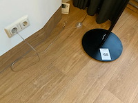 Myyour babylove vloerlamp - afbeelding 6 van  9