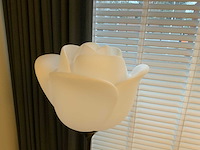 Myyour babylove vloerlamp - afbeelding 7 van  9