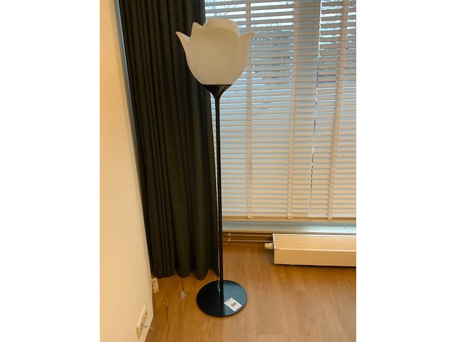 Myyour babylove vloerlamp - afbeelding 8 van  9