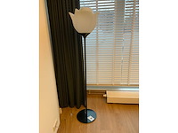 Myyour babylove vloerlamp - afbeelding 8 van  9