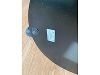 Myyour babylove vloerlamp - afbeelding 9 van  9