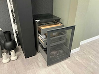 N box winkeldisplay - afbeelding 1 van  3