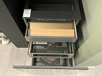 N box winkeldisplay - afbeelding 2 van  3