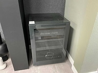 N box winkeldisplay - afbeelding 3 van  3