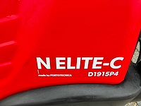 N elitec-c - 2017 - hogedrukreiniger - afbeelding 3 van  5