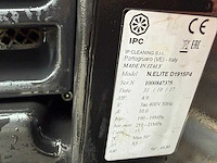 N elitec-c - 2017 - hogedrukreiniger - afbeelding 4 van  5
