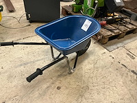 N488 kinder bakkruiwagen - afbeelding 3 van  6