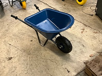 N488 kinder bakkruiwagen - afbeelding 4 van  6