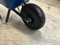 N488 kinder bakkruiwagen - afbeelding 5 van  6