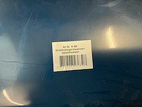 N488 kinder bakkruiwagen - afbeelding 6 van  6