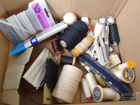 Naaigerei - afbeelding 2 van  4