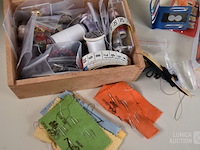 Naaigerei - afbeelding 3 van  4