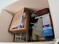 Naaigerei - afbeelding 4 van  4