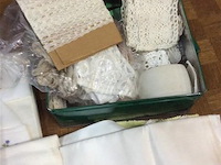 Naaigerief - kant + ..... - afbeelding 4 van  4