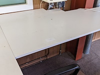 Naaimachine brother 600 / ef$-b651 - afbeelding 5 van  14