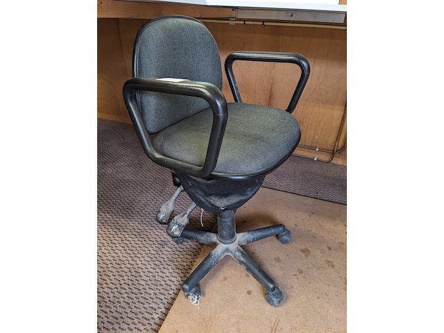 Naaimachine brother 600 / ef$-b651 - afbeelding 6 van  14