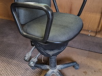 Naaimachine brother 600 / ef$-b651 - afbeelding 6 van  14