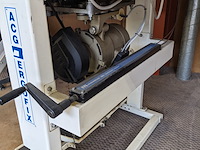 Naaimachine brother 600 / ef$-b651 - afbeelding 14 van  14