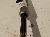 Naaldbikhamer 1,5kg lucht von arx, 12b, bouwjaar 2012 - afbeelding 2 van  4