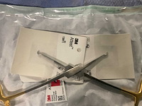 Naaldvoerder - afbeelding 2 van  2