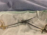 Naaldvoerder - afbeelding 2 van  2