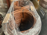 Naan druppelslang 100mtr (14x) - afbeelding 3 van  3