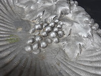 Naar albert marionnet fruitschaal - afbeelding 3 van  5