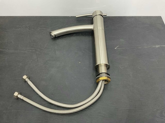 Naber - scala-1 - keukenmengkraan - afbeelding 1 van  5